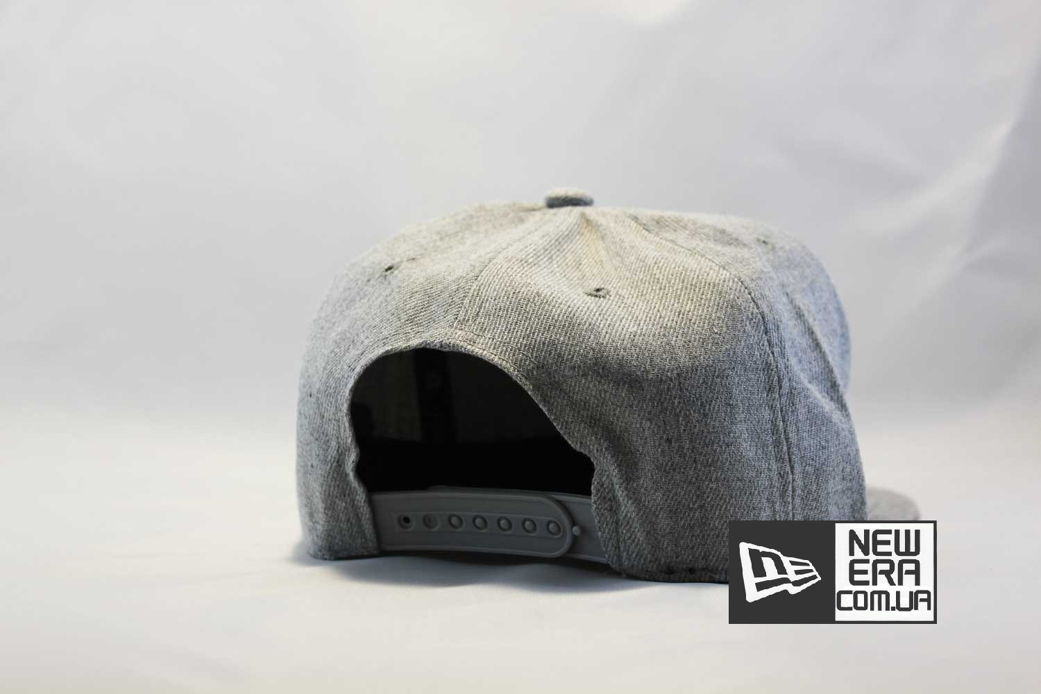 индейская бейболка кепка snapback indian chief rockers cayler and sons серая