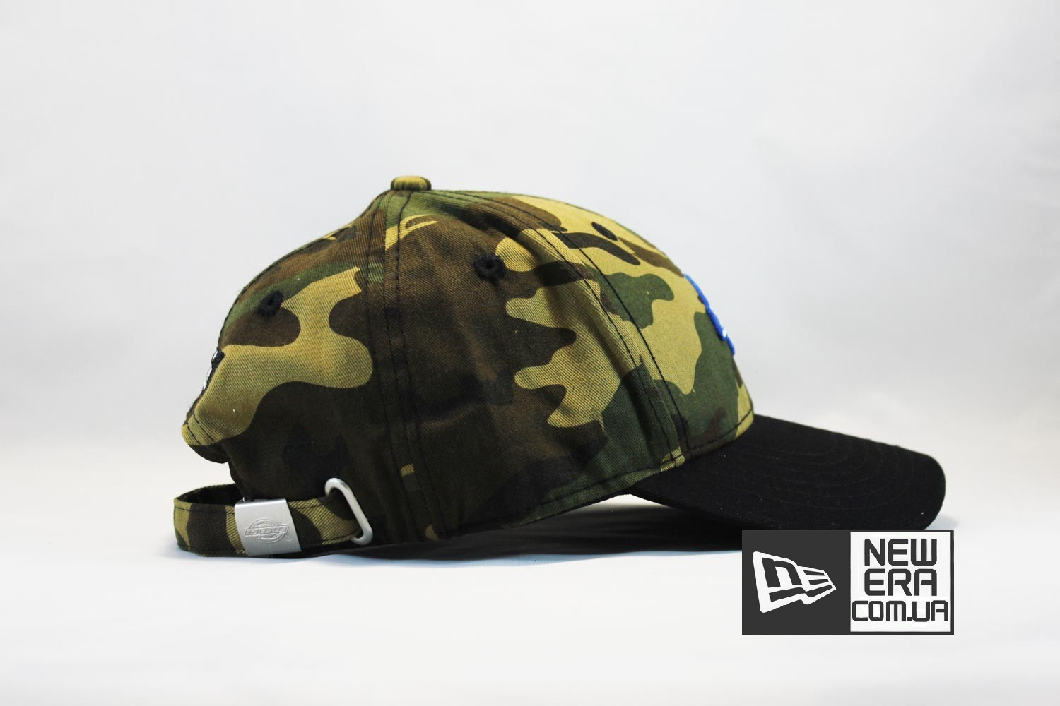 военная бейсболка кепка бейсболка dickies США USA америка военная