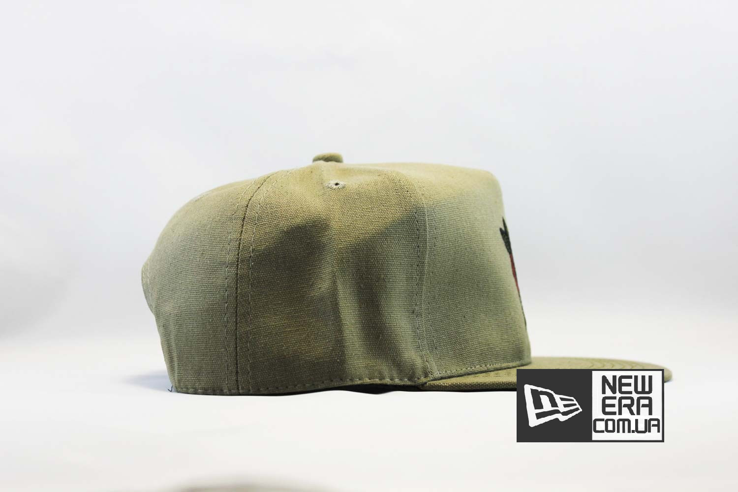 хип хоп одежда купить Украина кепка rose с розой бейсболка snapback cayler and sons