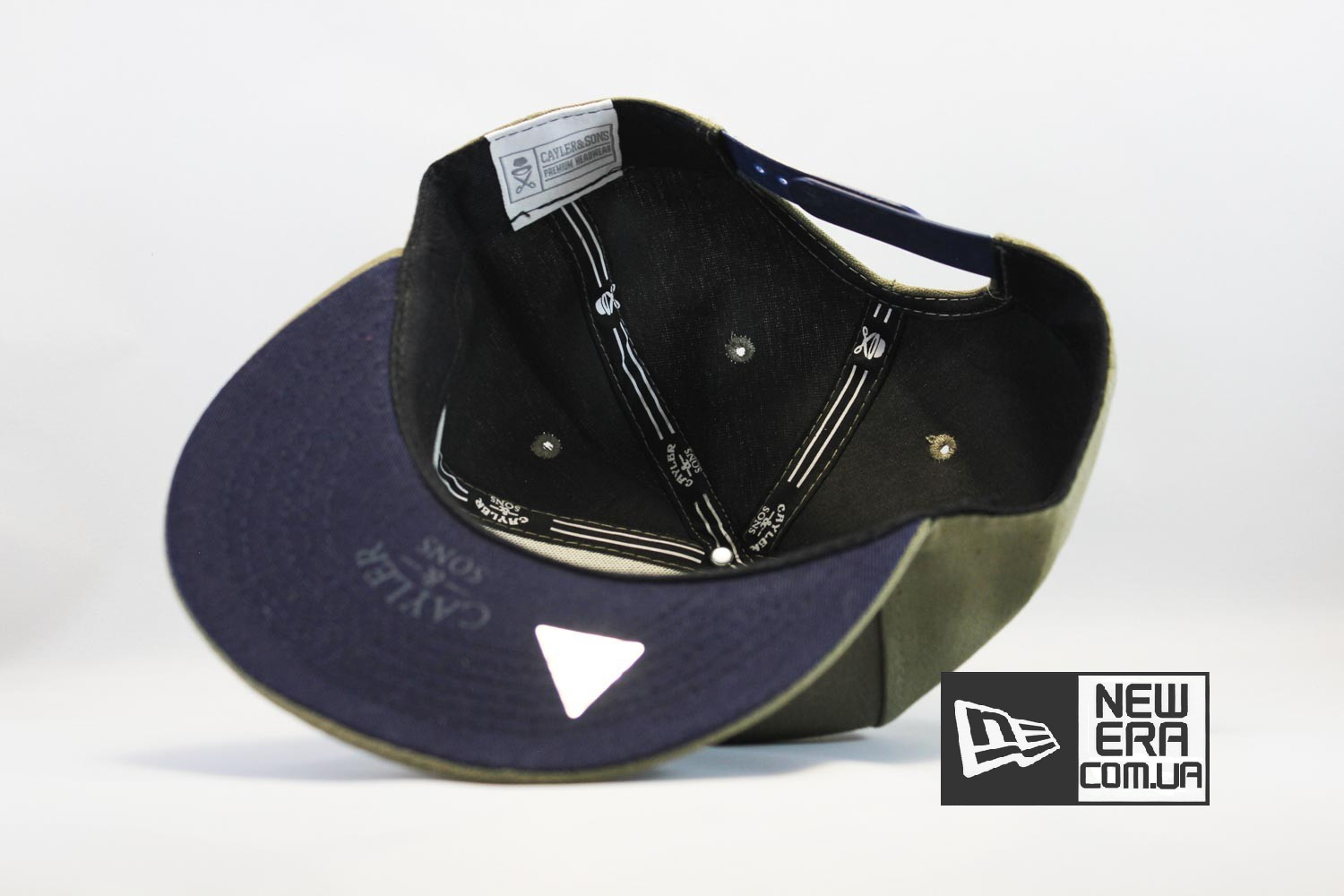 реперская одежда кепка rose с розой бейсболка snapback cayler and sons