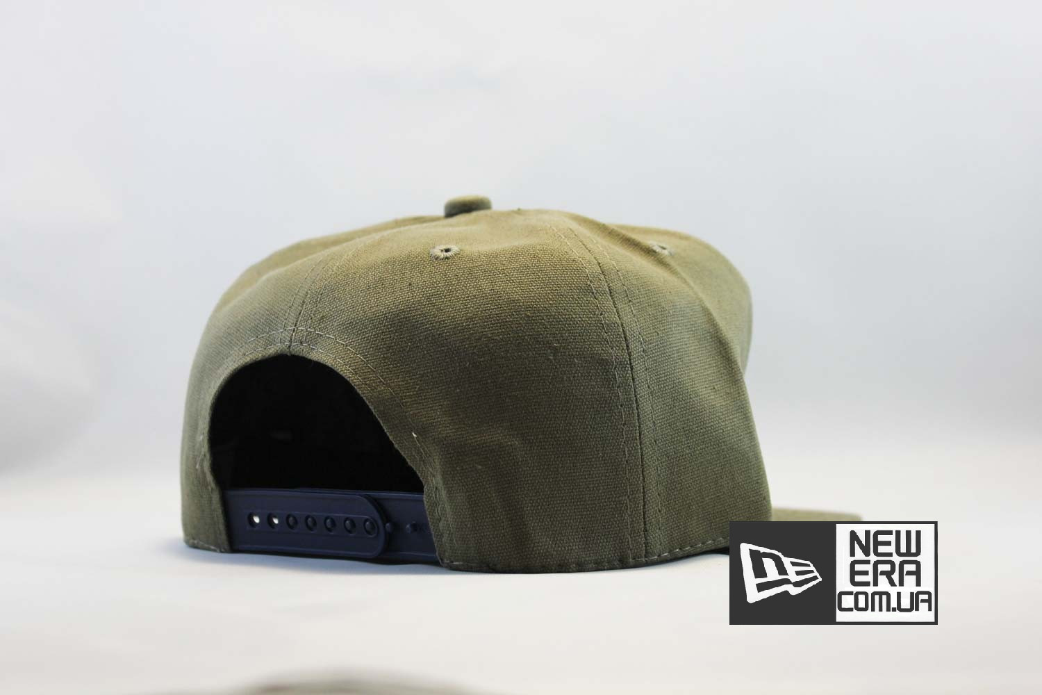 зеленая репрека кепка rose с розой бейсболка snapback cayler and sons