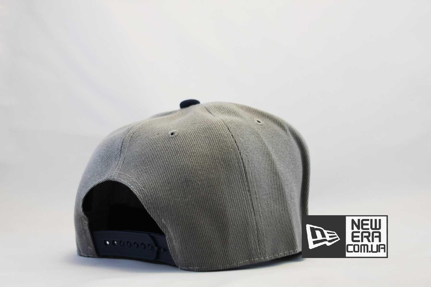 с прямым козырьком кепка кепка snapback GO TO HELL cayler and sons бейсболка