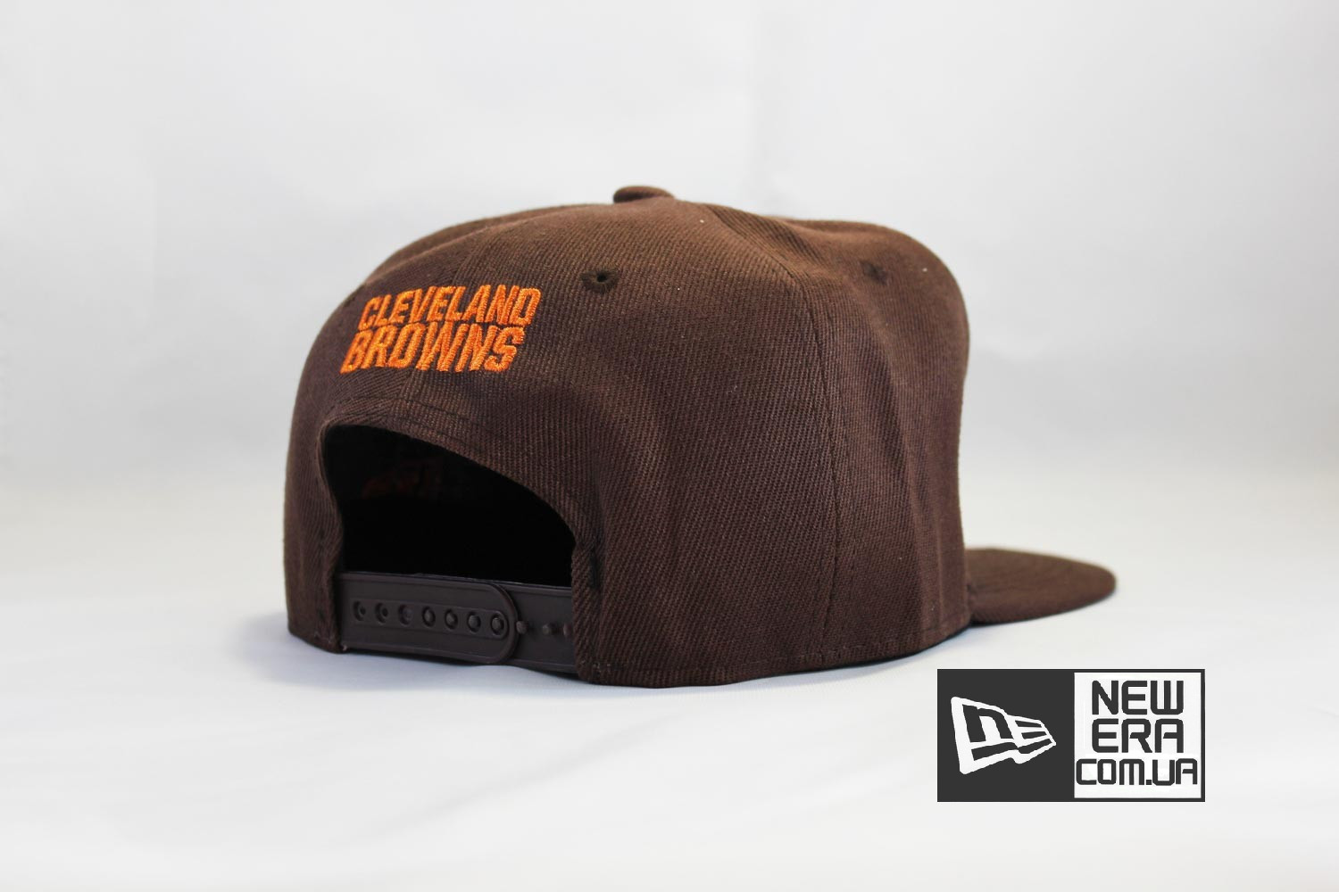 американский футбол одежда кепка Snapback American Football Регби New Era купить Украина