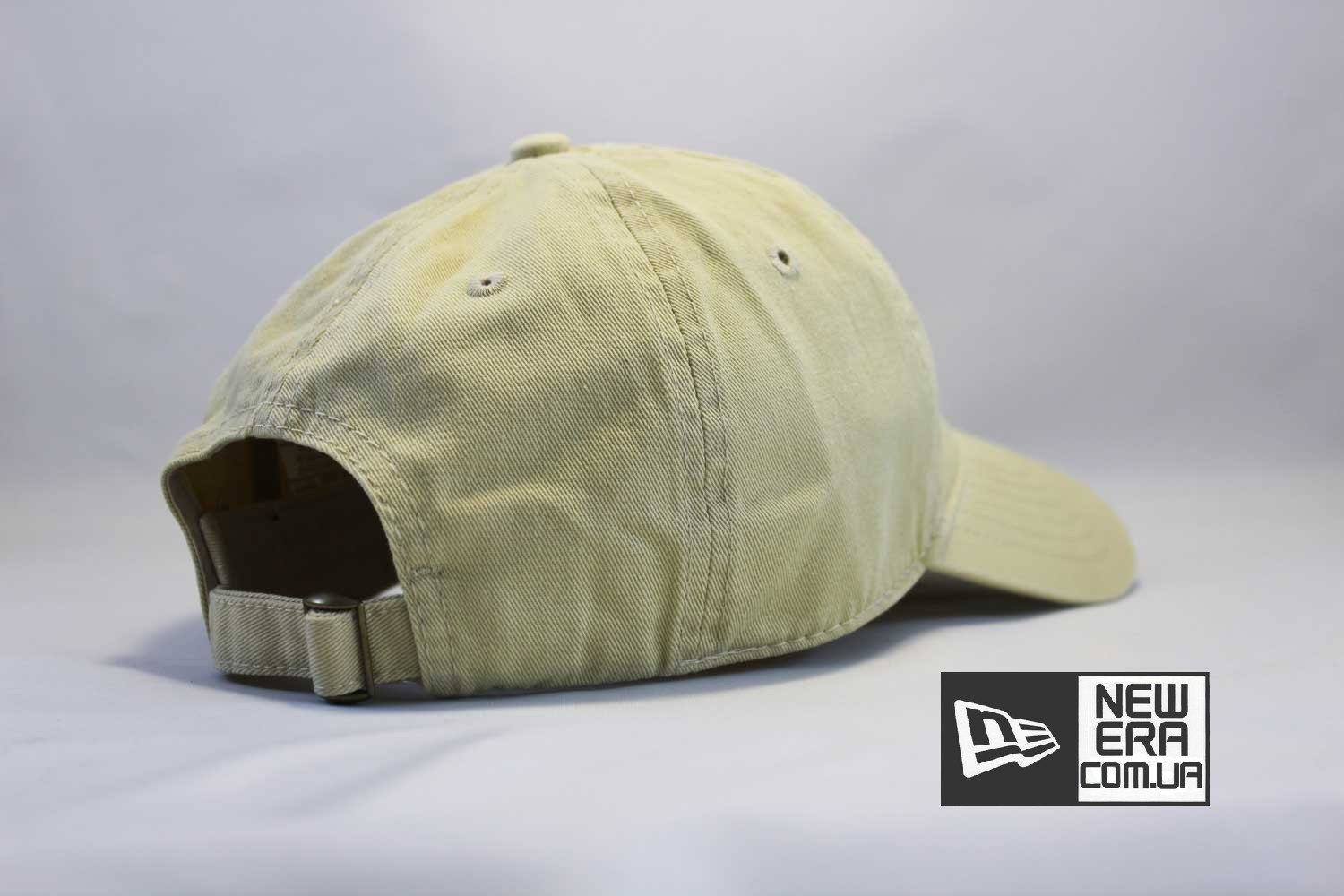 кархарт купить бежевая бейсболка кепка Carhartt круглый козырек