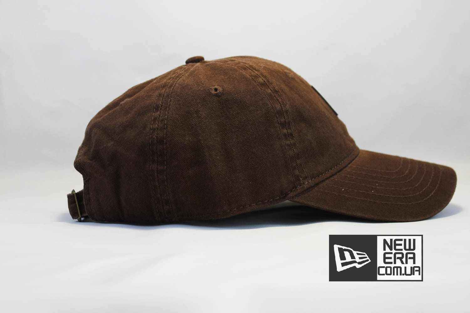 кепка бейсболка коричневая бейсболка Carhartt купить Украина