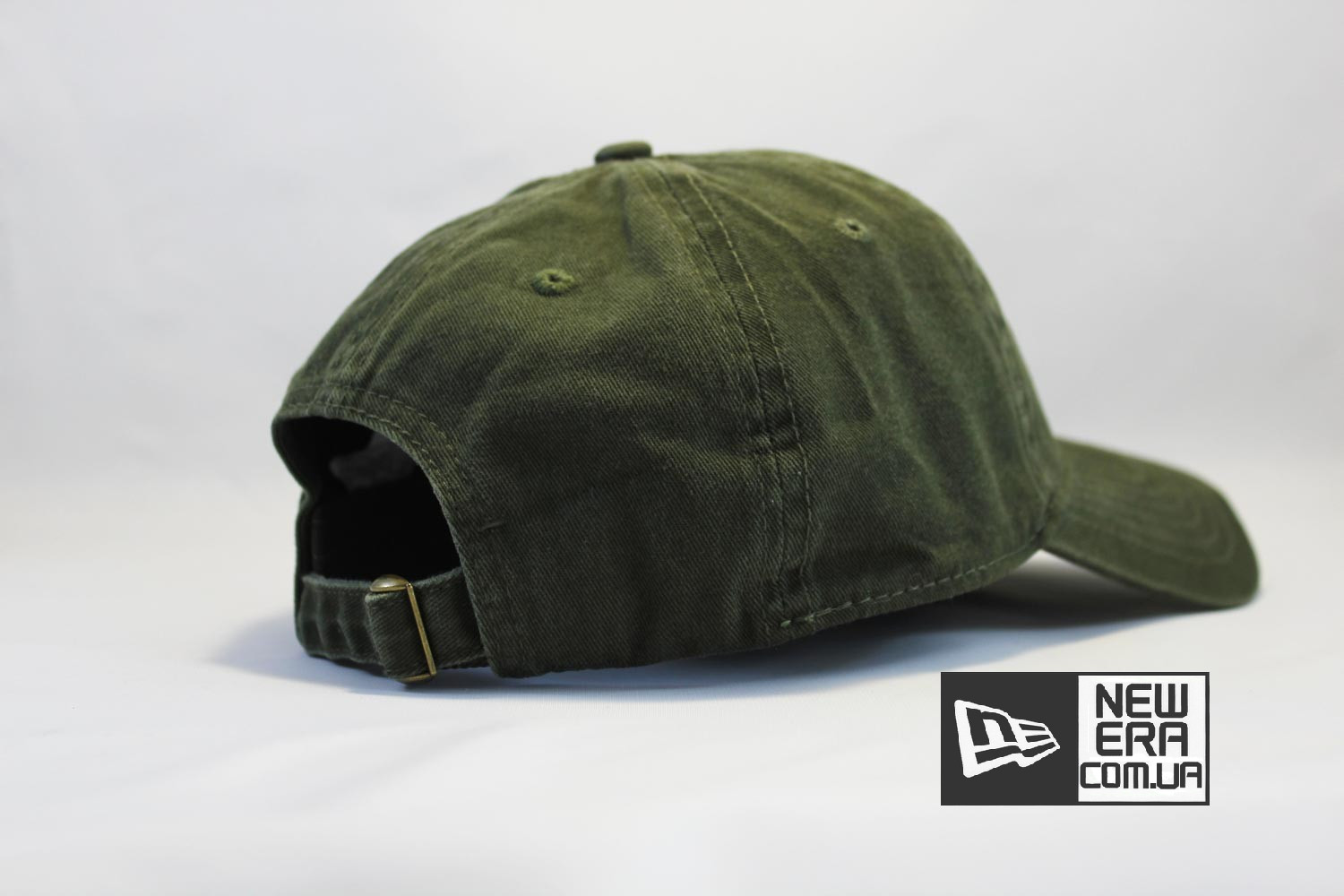 цвет хакки кепка бейсболка Carhartt green зеоеная кожаный козырек