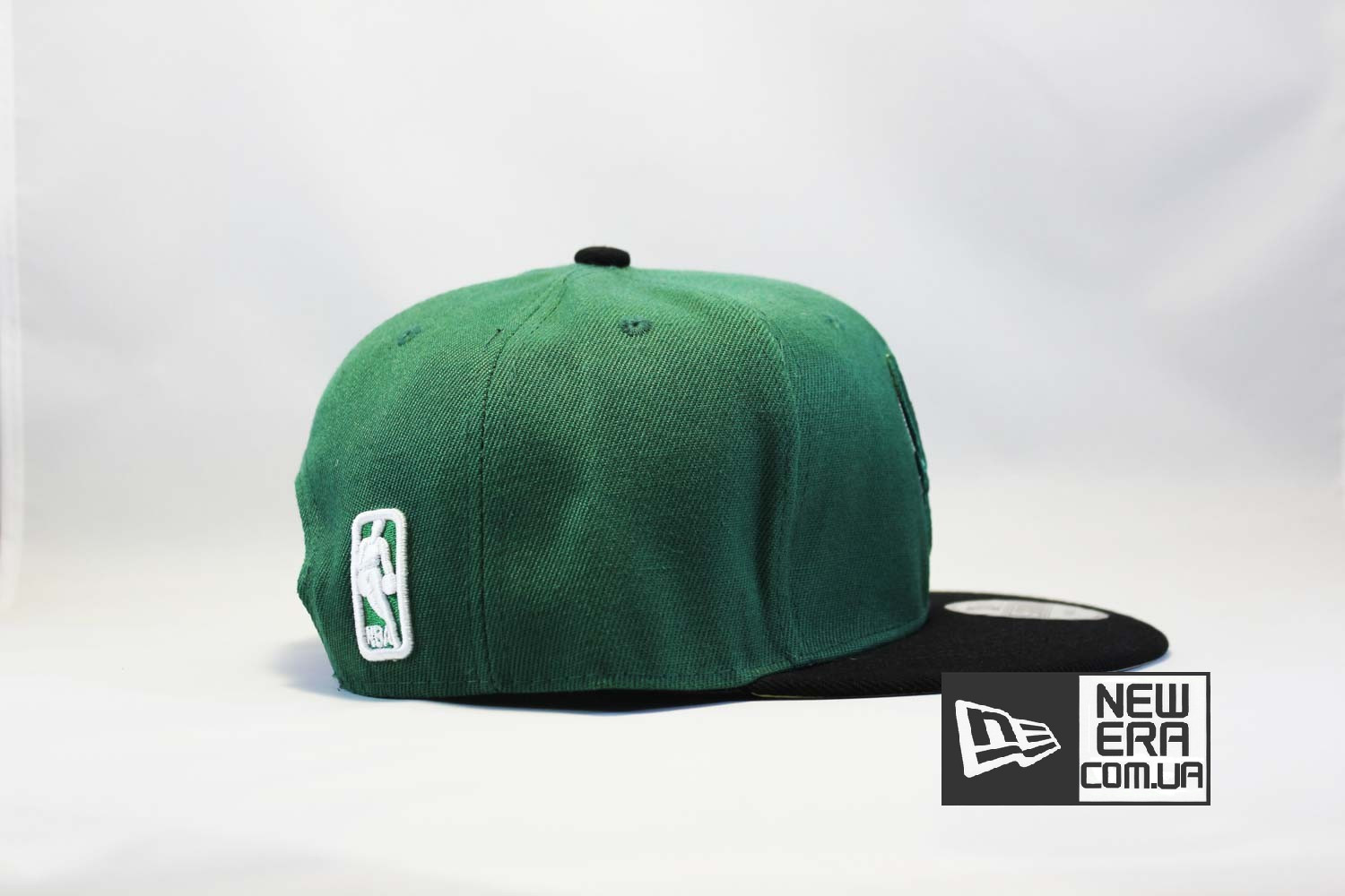 deer snapback Snapback Boston Baseball с оленем New Era 9fifty бейсболка