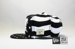 Америка кепка snapback Fucking Problems США с американский флагом Cayler and Sons