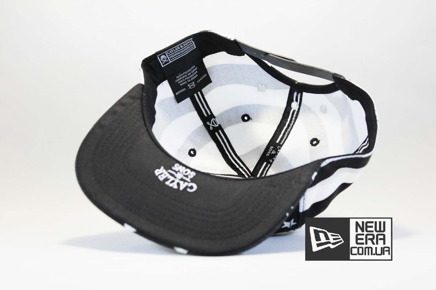 американская кепка snapback Fucking Problems США с американский флагом Cayler and Sons американская кепка snapback Fucking Problems США с американский флагом Cayler and Sons