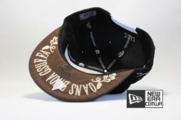 beer octoberfest кепка snapback oktoberfest brezel Cayler And Sons замшавая купить