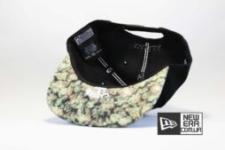 бошки одежда с изображением кепка snapback KUSH Марихуана мельница дробилка Grinder Cayler and Sons