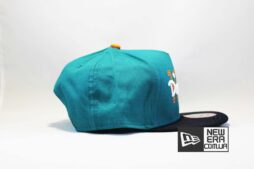 диаманд алмаз с созображением кепка snapback DIAMOND 1998 зеленая бейсболка