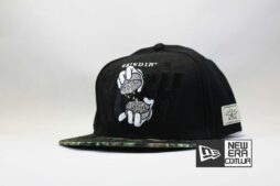 кепка snapback KUSH Марихуана мельница дробилка Grinder Cayler and Sons