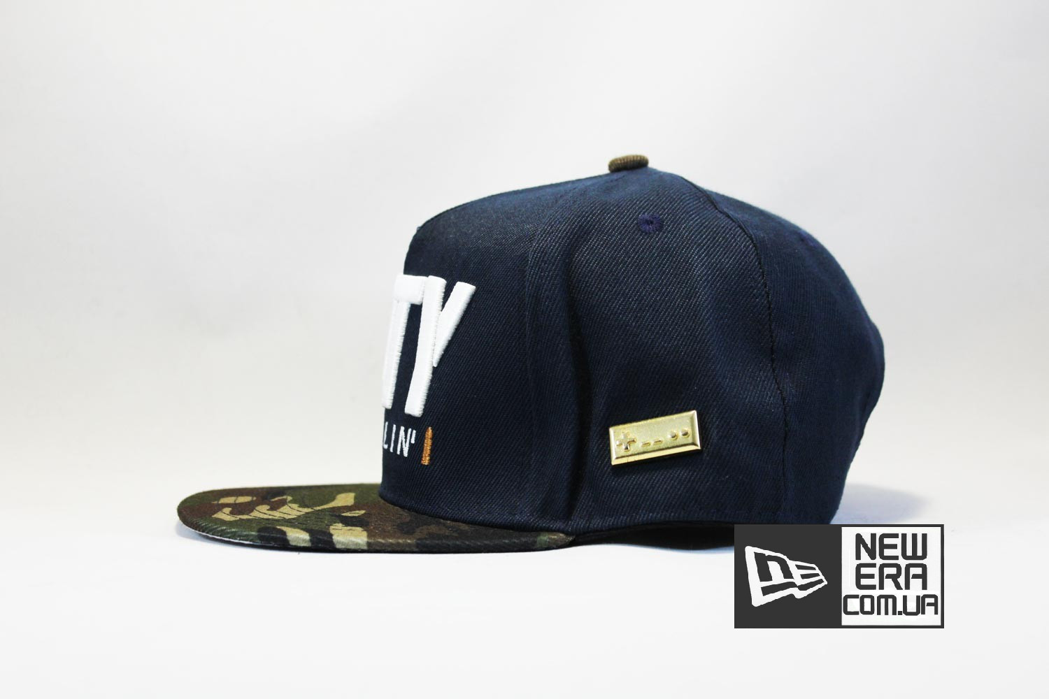 кол оф дьюти одежда кепка snapback Call Of Duty Duty is Calling геймерская Cayler and Sons кол оф дьюти одежда кепка snapback Call Of Duty Duty is Calling геймерская Cayler and Sons