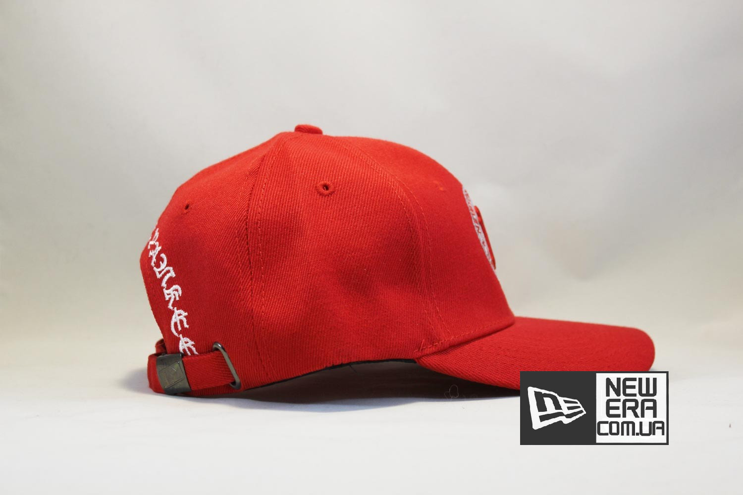 купить Украина кепка бейсболка New Era New Tork Yankees Red красная купить купить Украина кепка бейсболка New Era New Tork Yankees Red красная купить