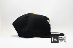 пират реперская одежда кепка snapback pittsburgh pirates new era пират бейсбол купить