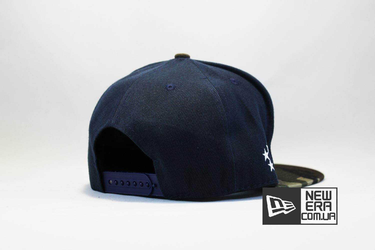 реперская одежда купить кепка snapback Call Of Duty Duty is Calling геймерская Cayler and Sons реперская одежда купить кепка snapback Call Of Duty Duty is Calling геймерская Cayler and Sons