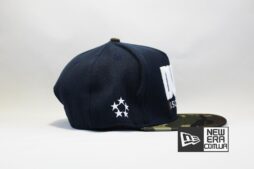 военная военной расскраски кепка snapback Call Of Duty Duty is Calling геймерская Cayler and Sons