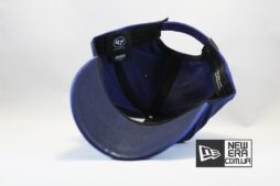 47brand кепка бейсболка NY New York Yankees 47 New Era синяя