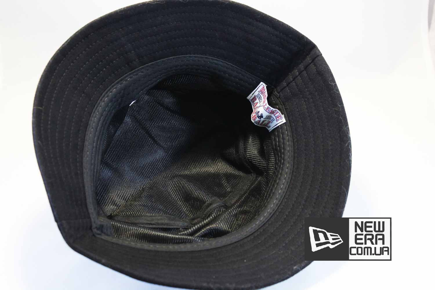 нью эра магазин панама черная New York NY Yankees New Era нью эра магазин панама черная New York NY Yankees New Era