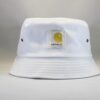 панама carhartt белая купить Украина