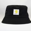 панама carhartt черная унисекс купить Украина