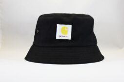 панама carhartt черная унисекс купить Украина