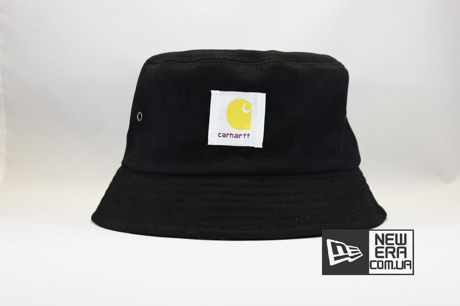панама carhartt черная унисекс купить Украина панама carhartt черная унисекс купить Украина