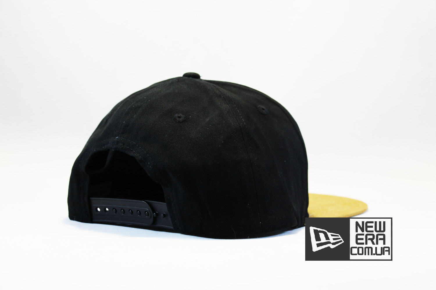 заказать с доставкой кепка snapback Carhartt черно-коричневая с кожаным логотипом заказать с доставкой кепка snapback Carhartt черно-коричневая с кожаным логотипом