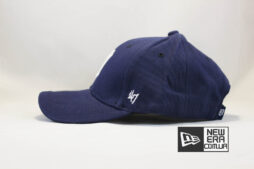 47 brand кепка бейсболка snapback Detroit New Era 47 купить Украина