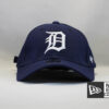 кепка бейсболка snapback Detroit New Era 47 купить Украина