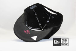 рэп баттл бейсболка кепка snapback lil wayne cayler and sons Украина купить