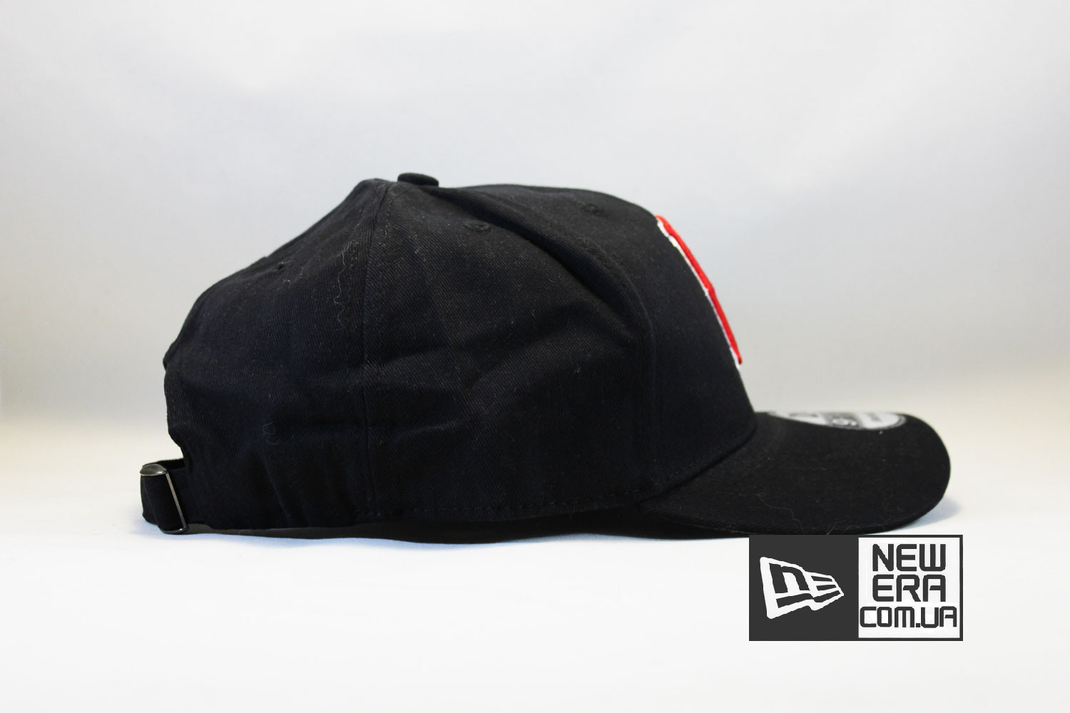 Бостон Украина Одежда оригинал кепка бейсболка Boston RedSox new Era купить Украина Бостон Украина Одежда оригинал кепка бейсболка Boston RedSox new Era купить Украина