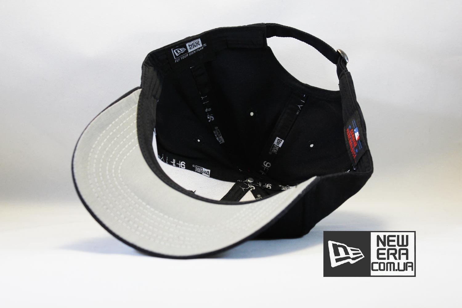 NewEra оригинал купить кепка бейсболка Boston RedSox new Era купить Украина NewEra оригинал купить кепка бейсболка Boston RedSox new Era купить Украина