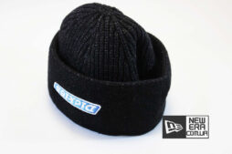 dickies оригинал купить Украина шапка Dickies бини beanie черная вязаная теплая зимняя
