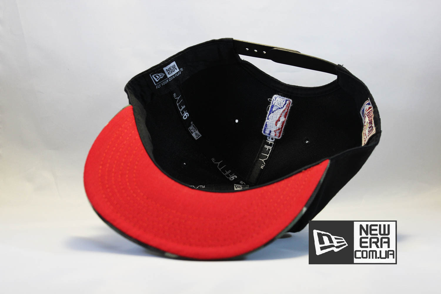чикаго булс военный козырек купить кепка snapback chicago bulls newera военная милитари комуфляжнная с быком чикаго булс военный козырек купить кепка snapback chicago bulls newera военная милитари комуфляжнная с быком