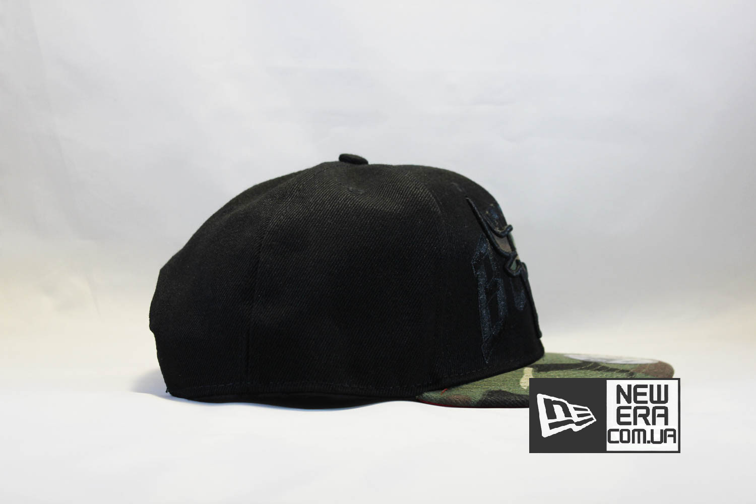 кепка с быком чикгобулс купить кепка snapback chicago bulls newera военная милитари комуфляжнная с быком кепка с быком чикгобулс купить кепка snapback chicago bulls newera военная милитари комуфляжнная с быком