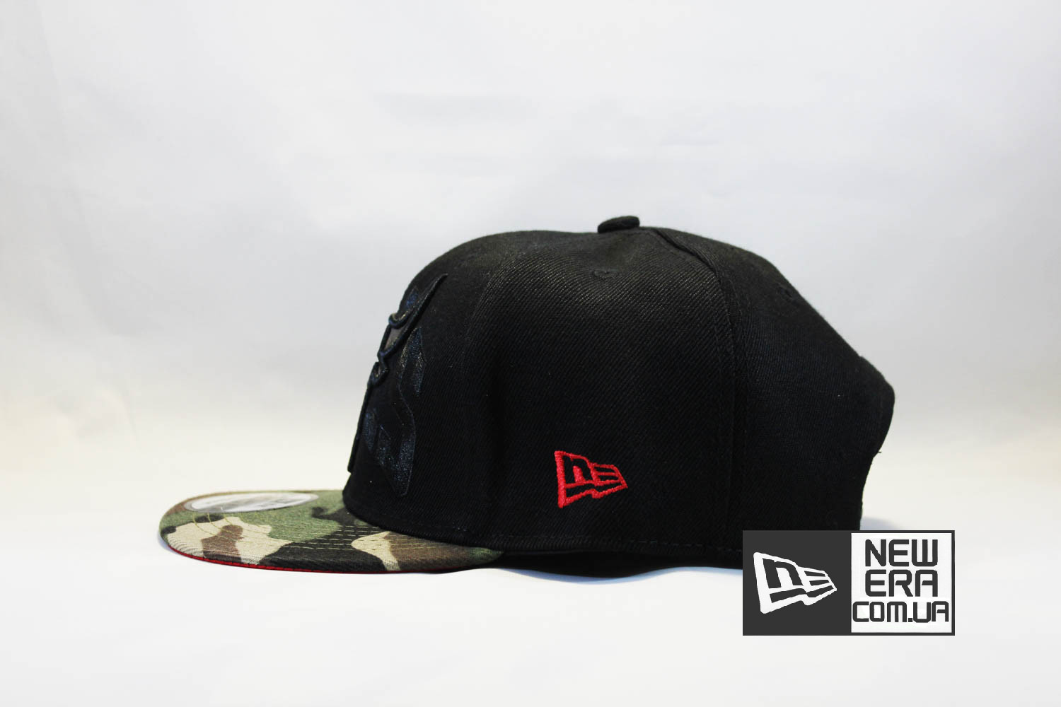 купить украина кепка snapback chicago bulls newera военная милитари комуфляжнная с быком купить украина кепка snapback chicago bulls newera военная милитари комуфляжнная с быком