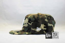 купить украина кепка snapback yankees newera военная милитари комуфляжнная