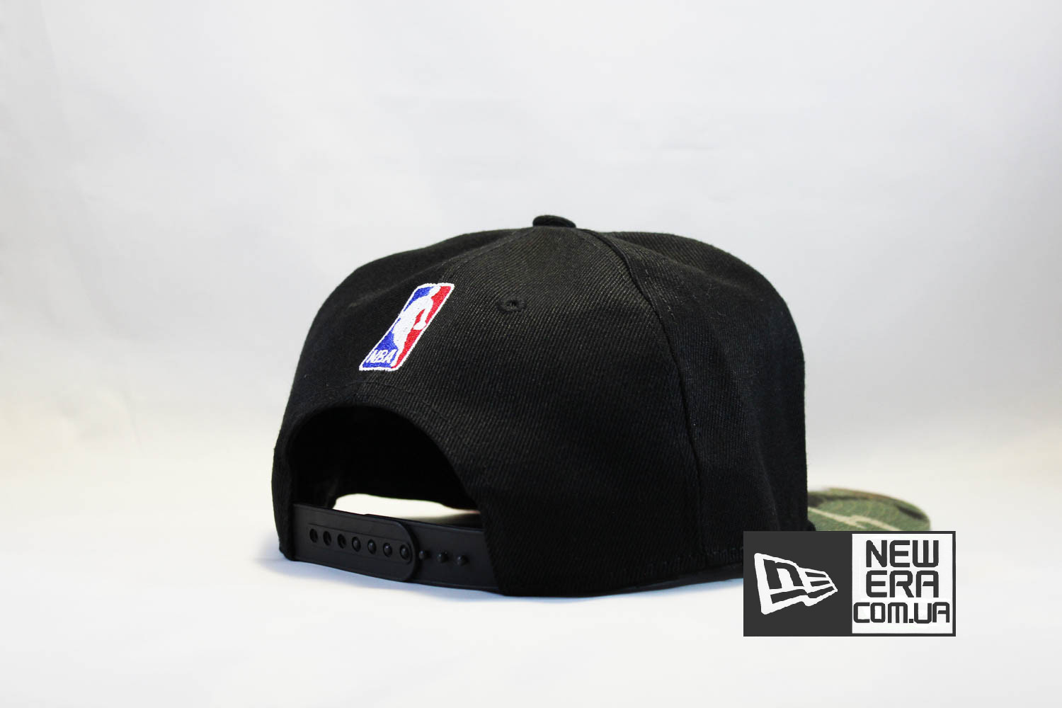милитари купить оригинал кепка snapback chicago bulls newera военная милитари комуфляжнная с быком милитари купить оригинал кепка snapback chicago bulls newera военная милитари комуфляжнная с быком