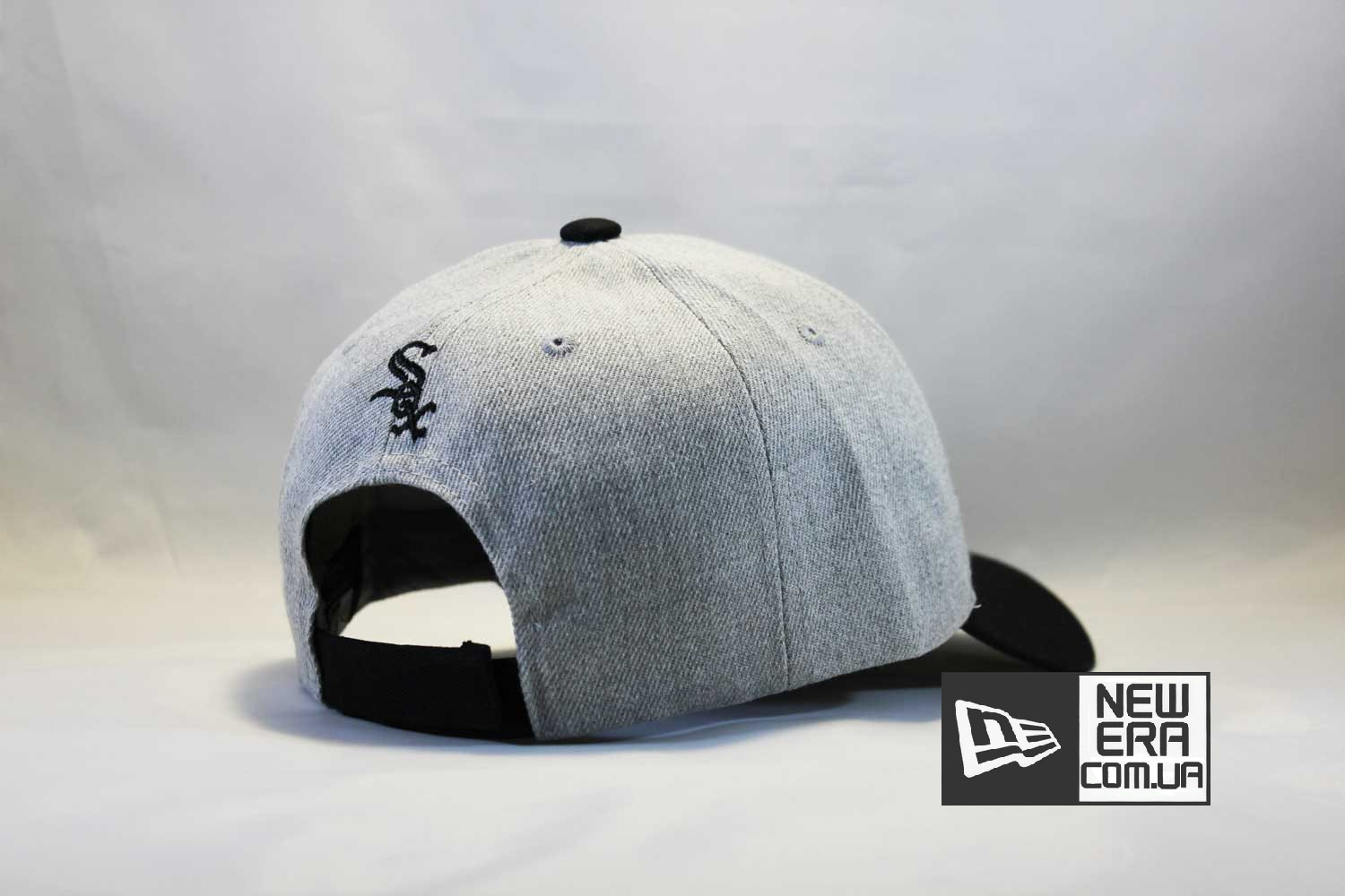 new era магазин киев оригинал кепка бейсболка SOX 9fifty newera серая оригинал new era магазин киев оригинал кепка бейсболка SOX 9fifty newera серая оригинал