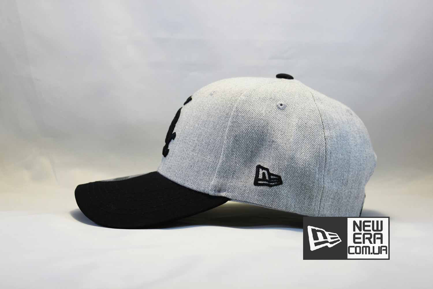 оригинальные бейболки ньюэра кепка бейсболка SOX 9fifty newera серая оригинал оригинальные бейболки ньюэра кепка бейсболка SOX 9fifty newera серая оригинал