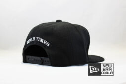 high times кепка sapback Smoke Сигареты Курение Cayler and Sons Купить Украина