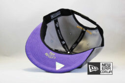 одежда с деньгами кепка snapback Money Gun Деньги пистолет Cayler and sons купить