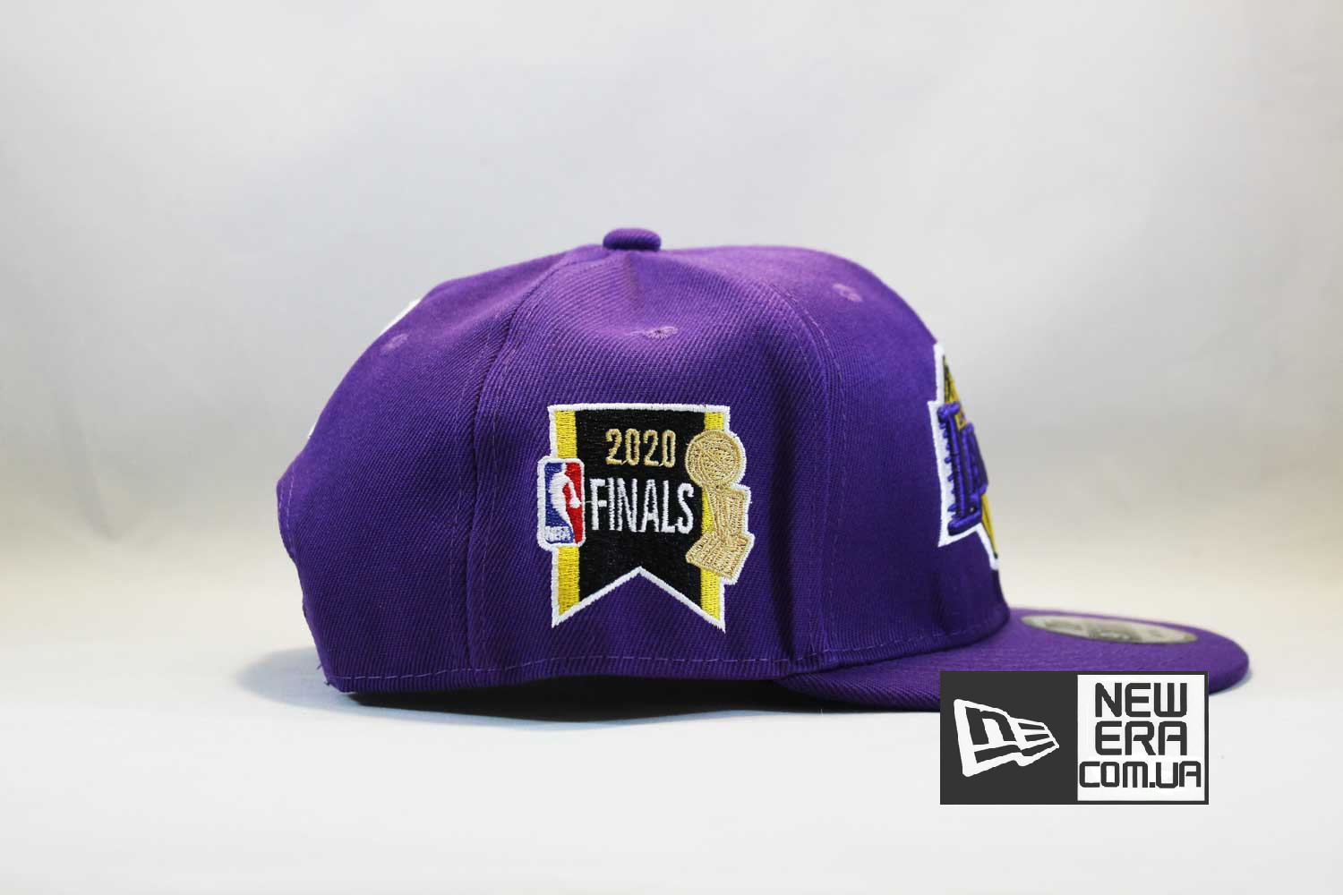 basketball кепка snapback LAKERS Los Angeles New Era купить basketball кепка snapback LAKERS Los Angeles New Era купить