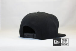 бейсболка с прямым козырьком кепка snapback love maker cayler and sons купить Украина