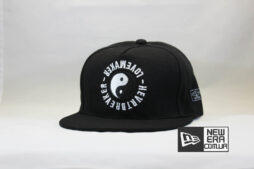 кепка snapback love maker cayler and sons купить Украина