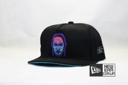 hiphop украина кепка Snapback Pride Loyalty гангстерская Cayler and Sons