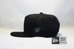 кепка Snapback Pride Loyalty гангстерская Cayler and Sons