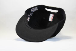 булс булз бык кепка бейсболка snapback chicago bulls new era черная с черным логотипом
